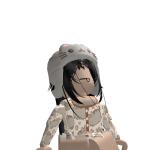 @Qiqi_11235