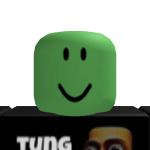 @Eck0nn