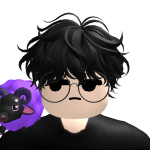 GhostNinja_T