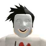 @Nethock