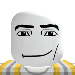 @randompersonjan
