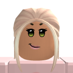 @H3LLC4STER