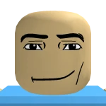 masonboss80's avatar