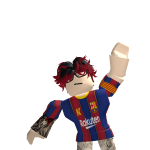@carlitos_yoyi