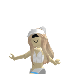 @gamerpuppy20171