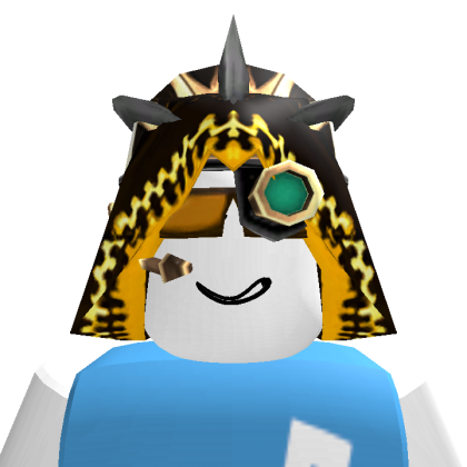 Holliverse