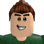 @RobloxMoYT