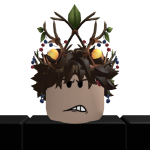 @Newmohamedplays999