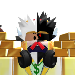 @playgamingvano