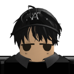 @iiMrCastiIlo