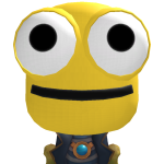 @UhJae