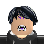 @q8mc