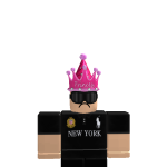 @storm_yyt