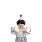 @Cookie_Cooki3Cookie