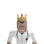 @28KFlexZMH