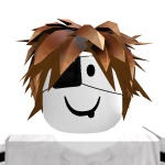 @Kar7masAbc