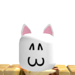 @tacocataltaccount