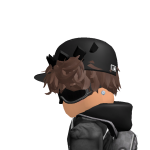 @Procreeper1223