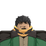 @triforcehero1243