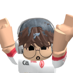 @junior_robloxer1