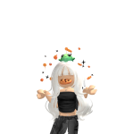@The1prettygirl_3003