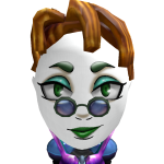 @Detox301