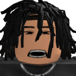 @donrezxq_yt