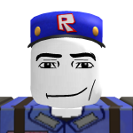 @BloxxerHICOM