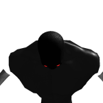 @L0rdsFPS