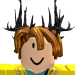@cannosvector