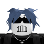 @xxkevinBOSS1