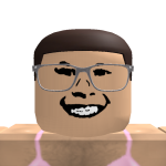 @C3rtifiedEvan