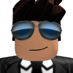 @muazmoo