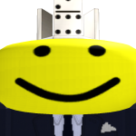 @Imvocity