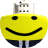 Imvocity