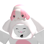 @Gummiethebunny