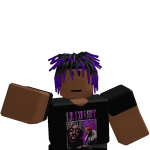 @Myname1zshadow