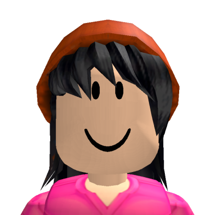 Roblox profile picture for @HAECHAN_my