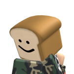 @NicoTheMaster7