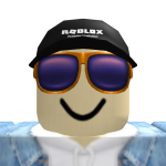 @SwissHoldings