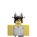@rutveis