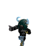 @Nsbr0700