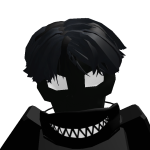 @trxzblox