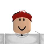 @X_LordBob