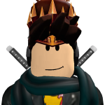 @Minershavensetupman