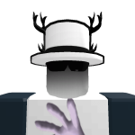 @realMallow_YT