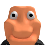 @jeff20075