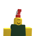 @p0x38