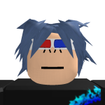 @Broken_Bl0x