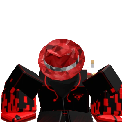 TamZyo's avatar
